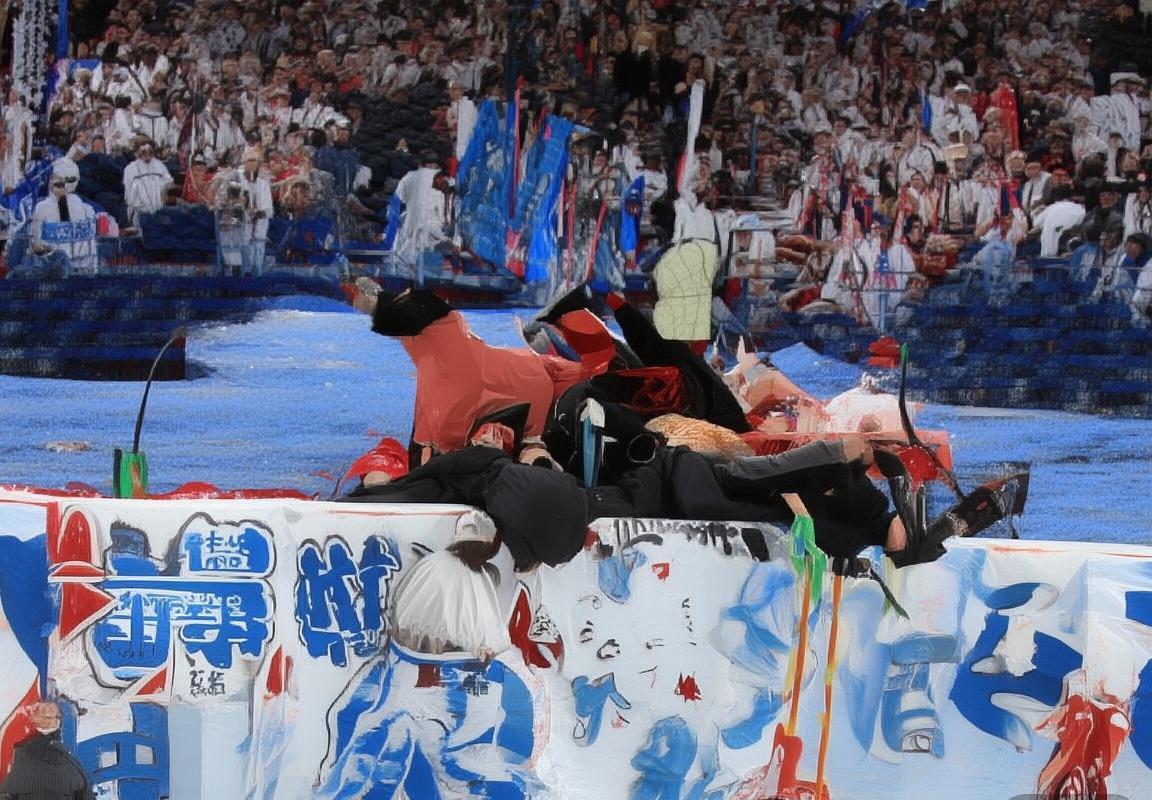 2013年湖人VS公牛：巅峰对决篮球盛宴回顾(图4)