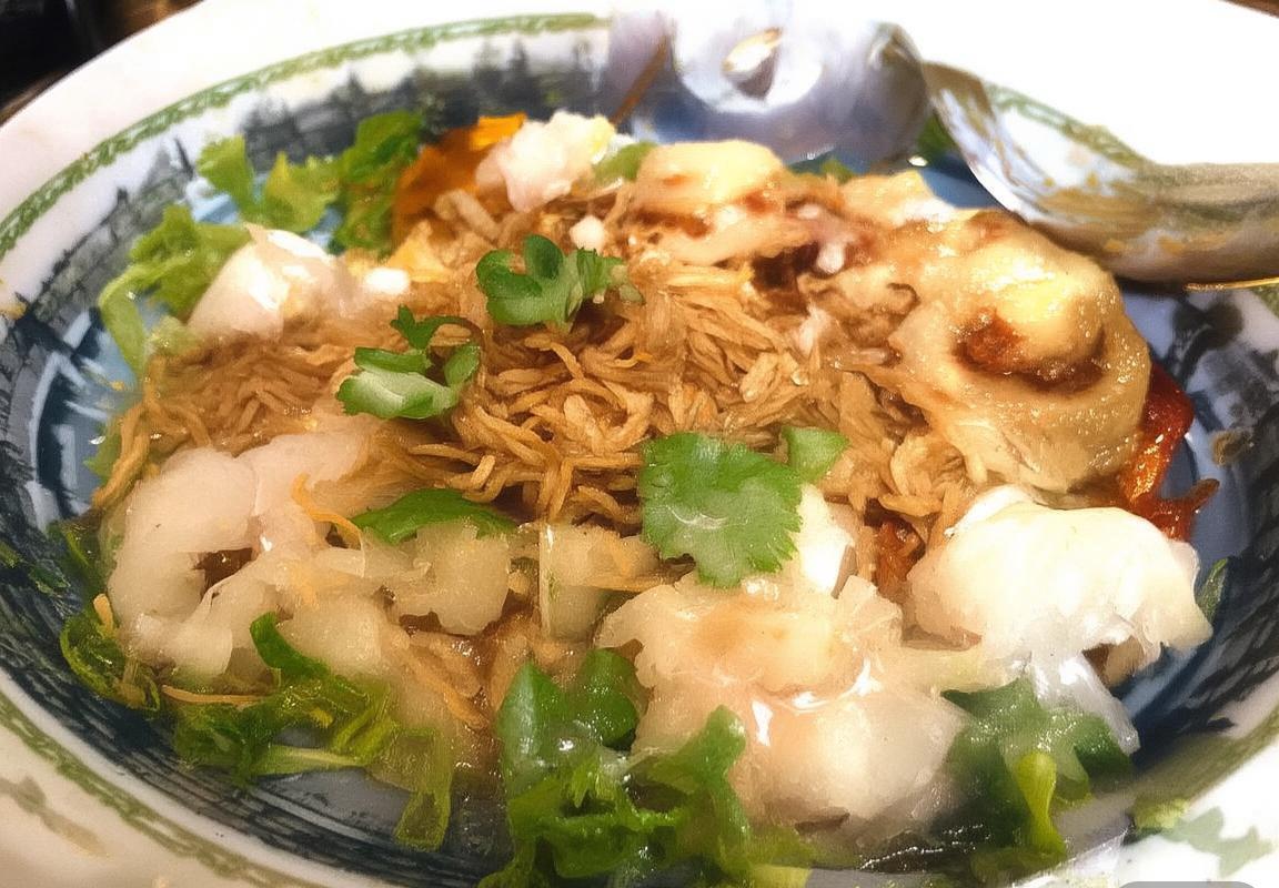 巴西VS荷兰巅峰对决：战术智慧与临场应变解析(图1)