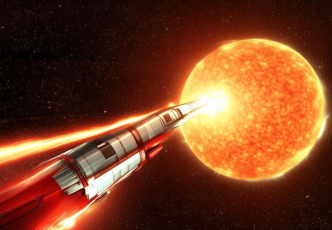 2009年NBA季后赛：火箭VS太阳巅峰对决回顾(图2)