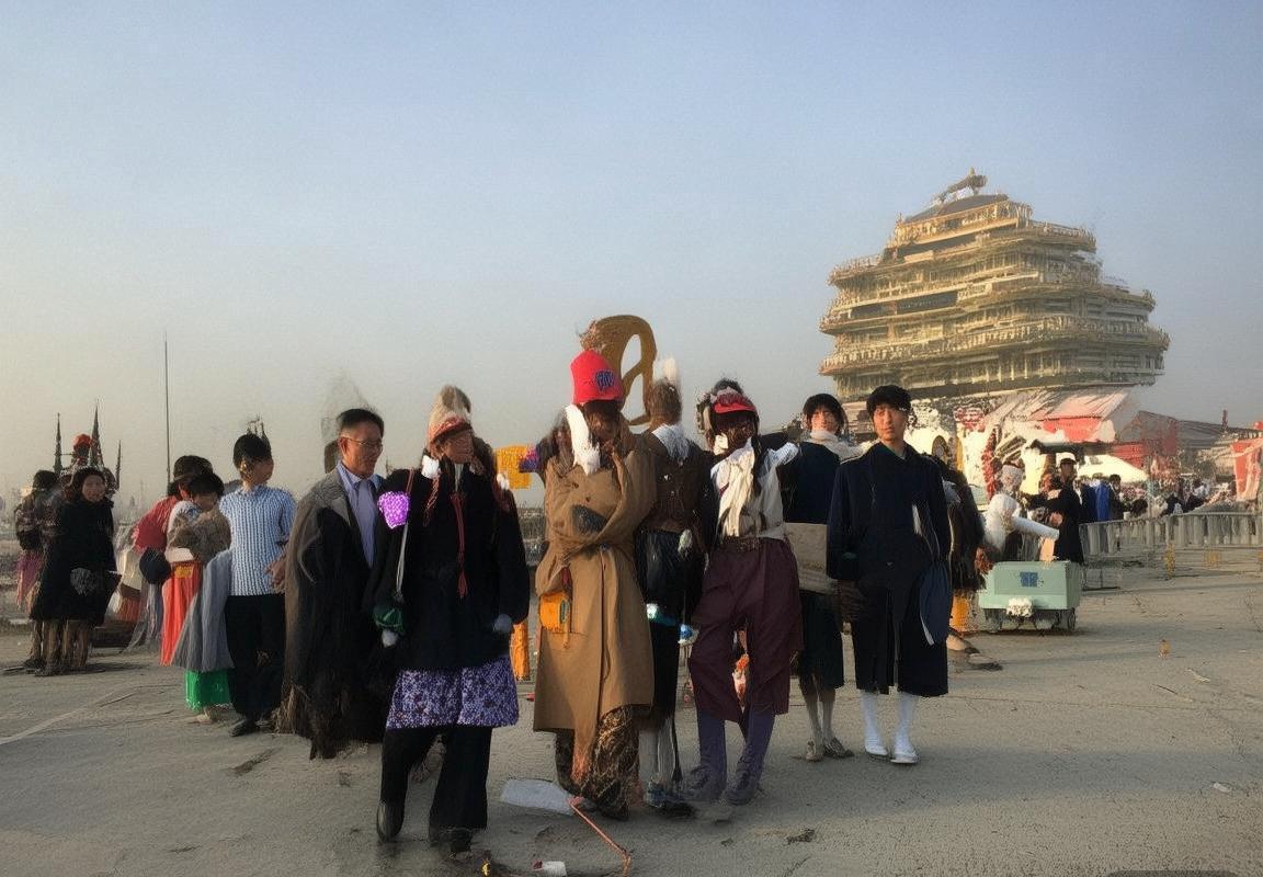 NBA激战正酣：猛龙vs魔术战略对决回顾(图2)