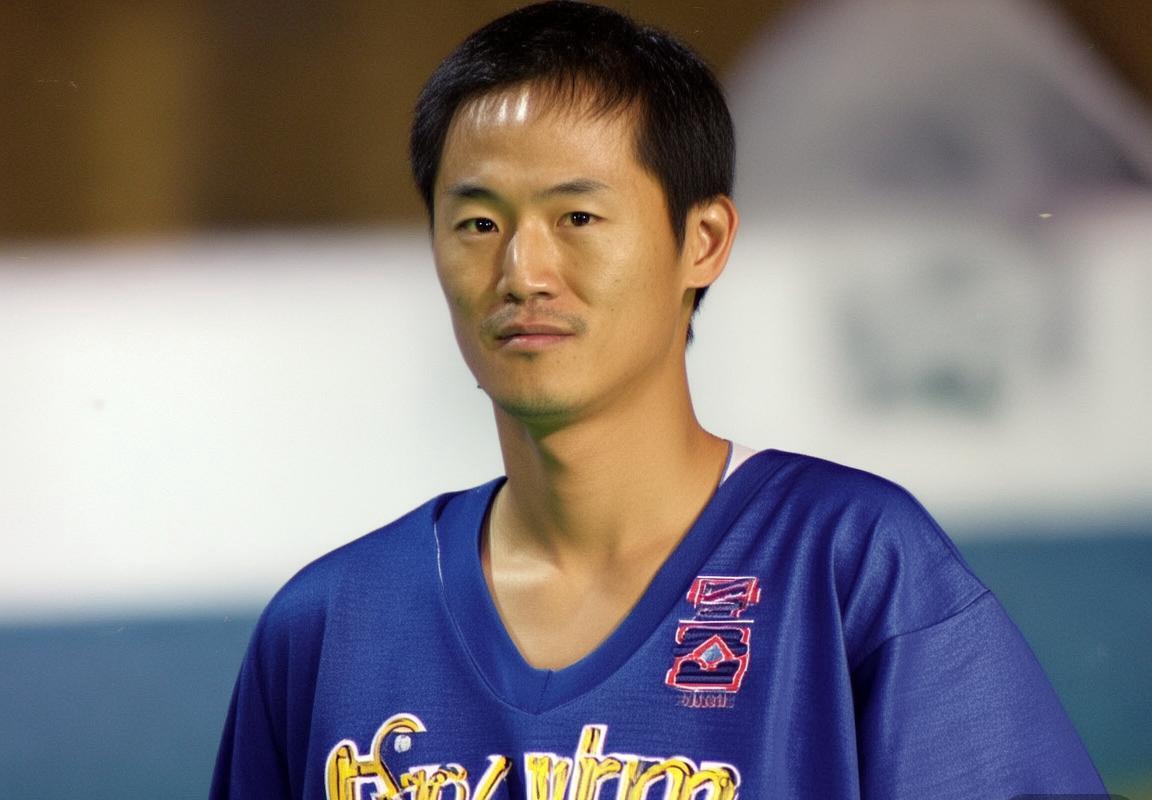 2004年NBA季后赛：马刺与太阳经典防守速度对决回顾(图2)