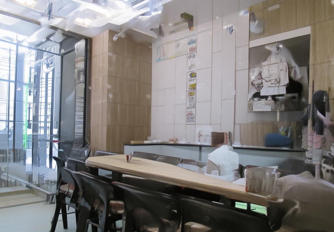 巴西VS荷兰巅峰对决：战术智慧与临场应变解析(图3)