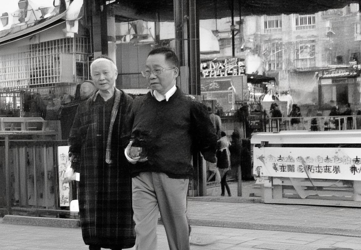 NBA激战正酣：猛龙vs魔术战略对决回顾(图1)