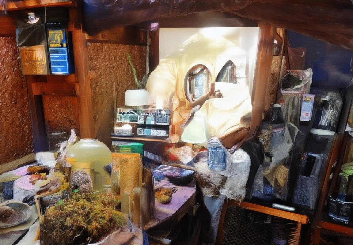 火箭双星闪耀，逆转奇胜骑士(图5)