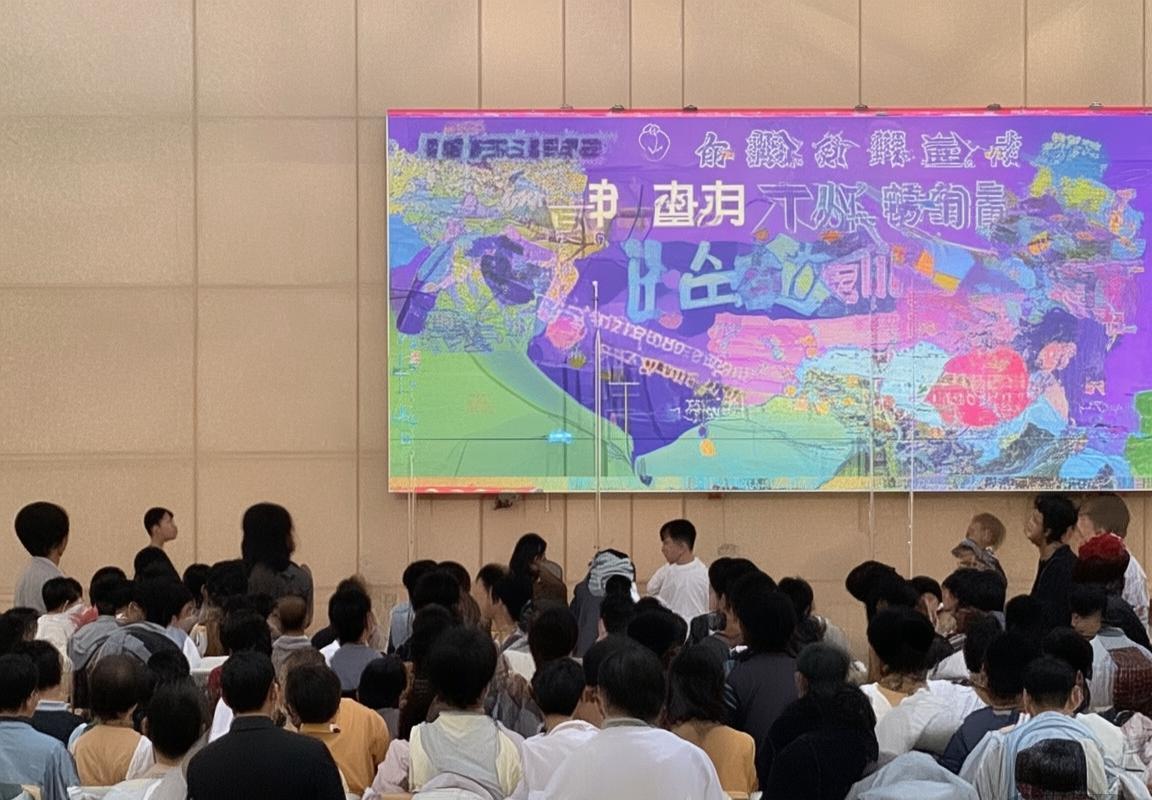 篮球巅峰对决：北京金隅VS吉林队战术智慧与速度对决(图2)