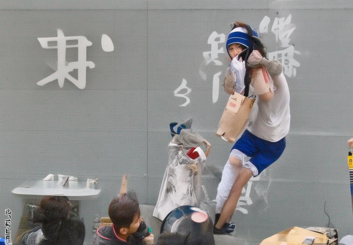 红星对决：激情燃动，经典瞬间盘点与未来展望(图3)