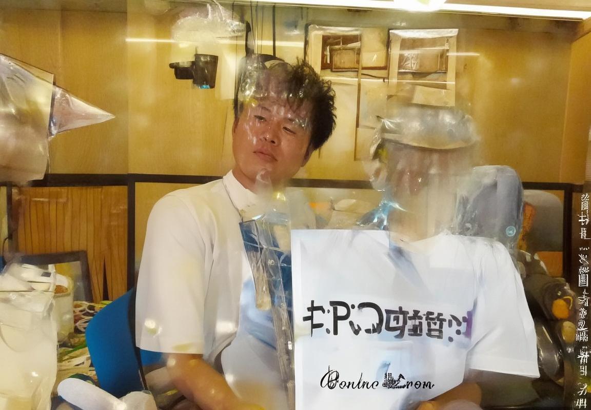 悉尼FCVS西悉尼：城市荣耀之战深度解析(图1)