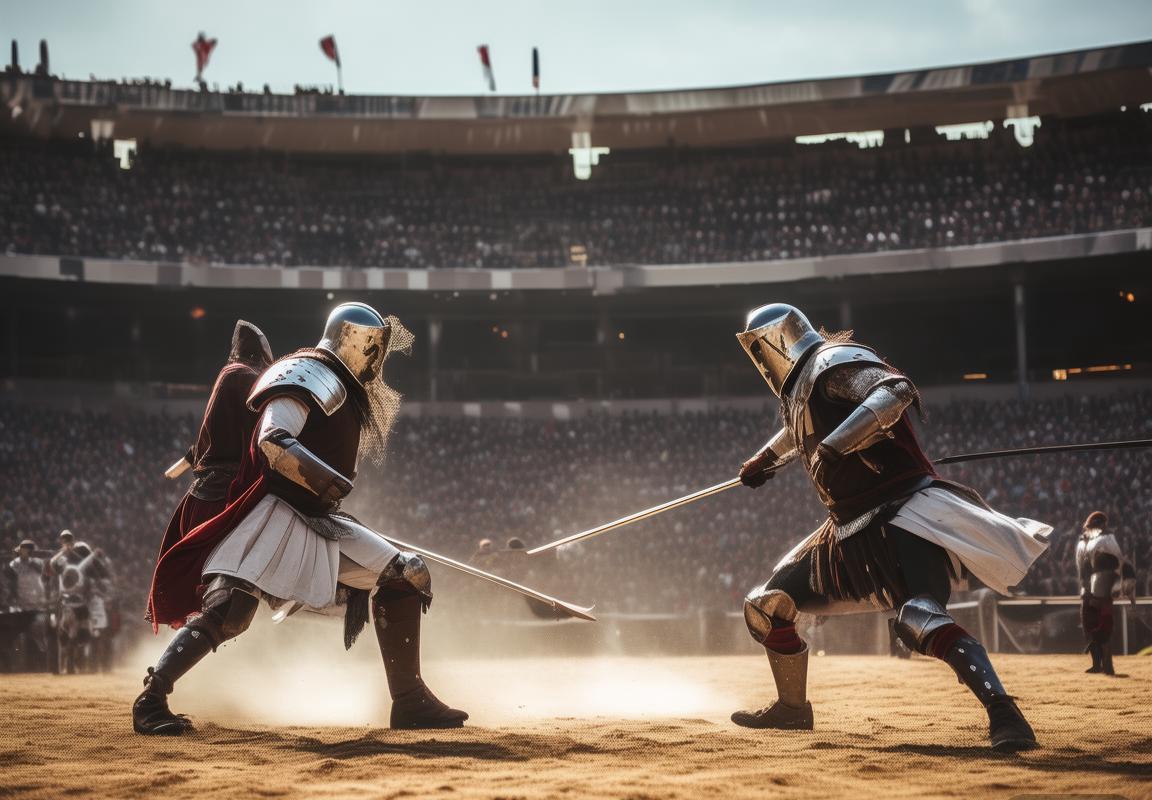 2016NBA总决赛：勇士对骑士巅峰对决解析与回顾(图5)