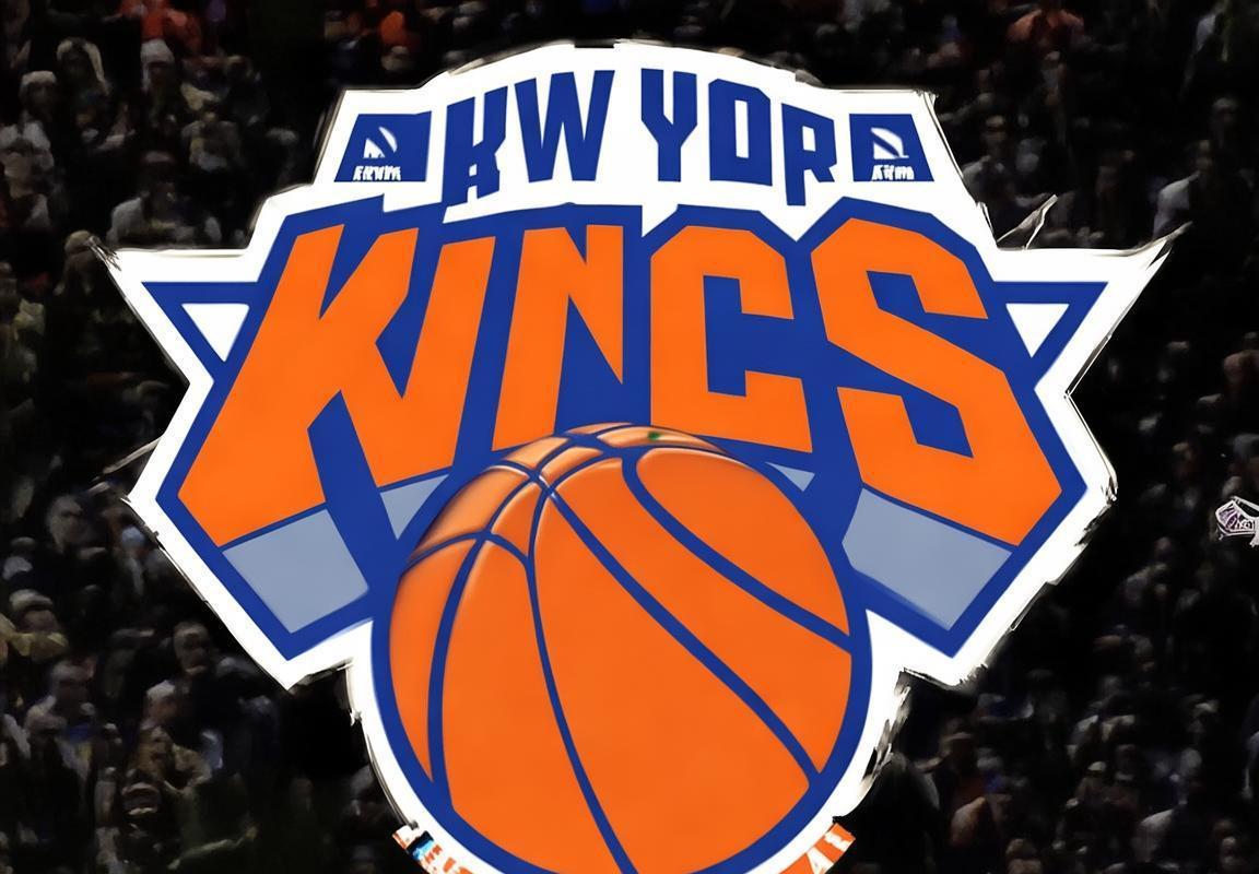 2012尼克斯NBA赛季：逆境反击与战术智慧解析(图1)