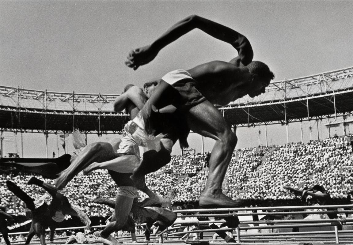 柏林联合VS纽伦堡：激战对决回顾及战术解析(图2)