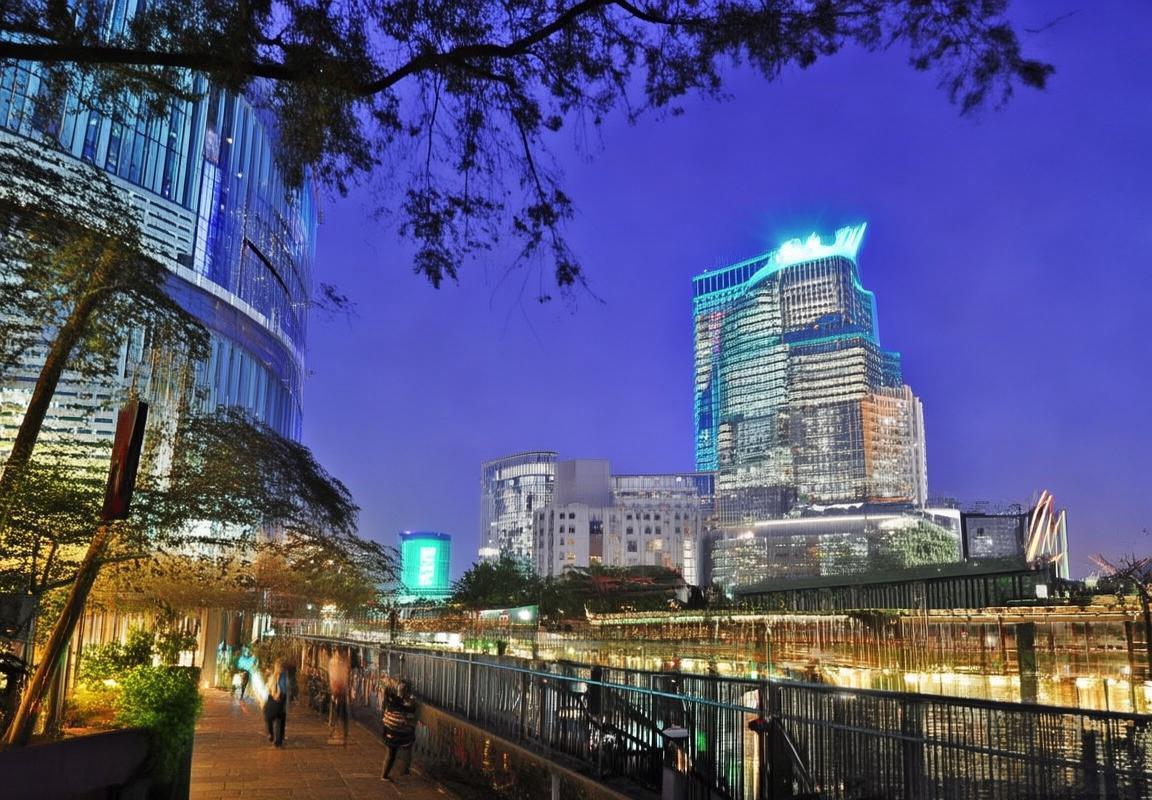 拜仁慕尼黑vs国际米兰：世纪对决解析与未来展望(图2)