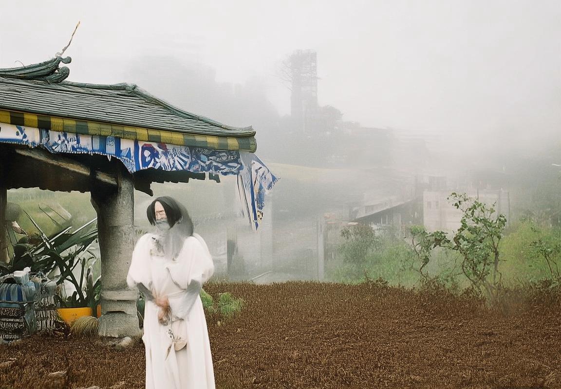 2020法网决赛：纳达尔蒂姆巅峰对决回顾与解析(图3)