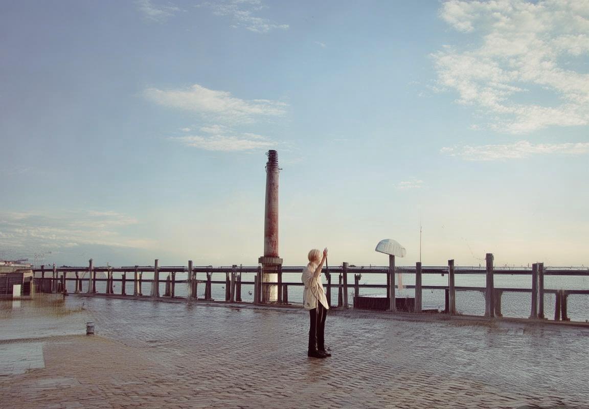 巴塞罗那VS尤文图斯：巅峰对决经典瞬间回顾(图1)