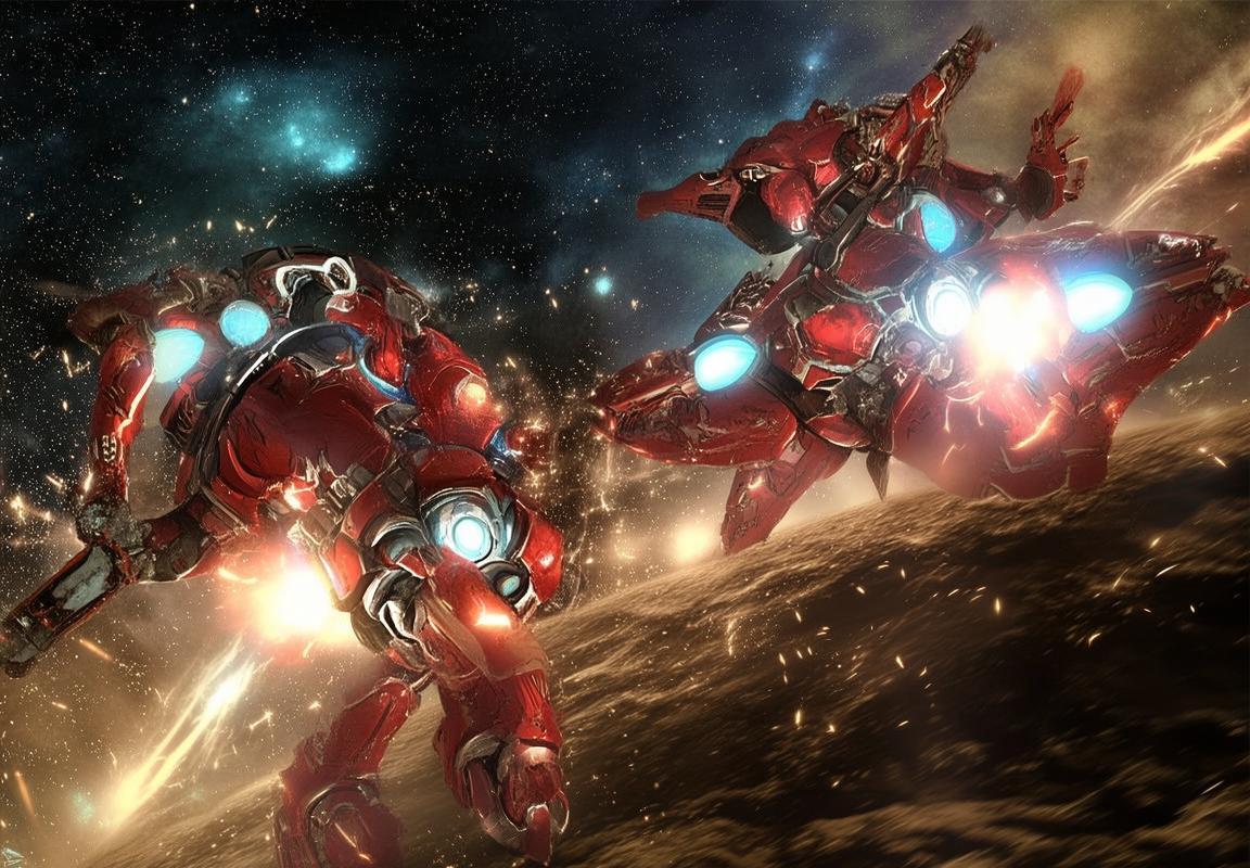 休斯顿火箭VS金州勇士：巅峰对决精彩瞬间回顾(图1)