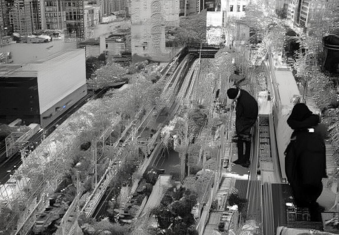 2015东亚杯：中国新生代足球闪耀，中朝激情对决精彩回顾(图4)