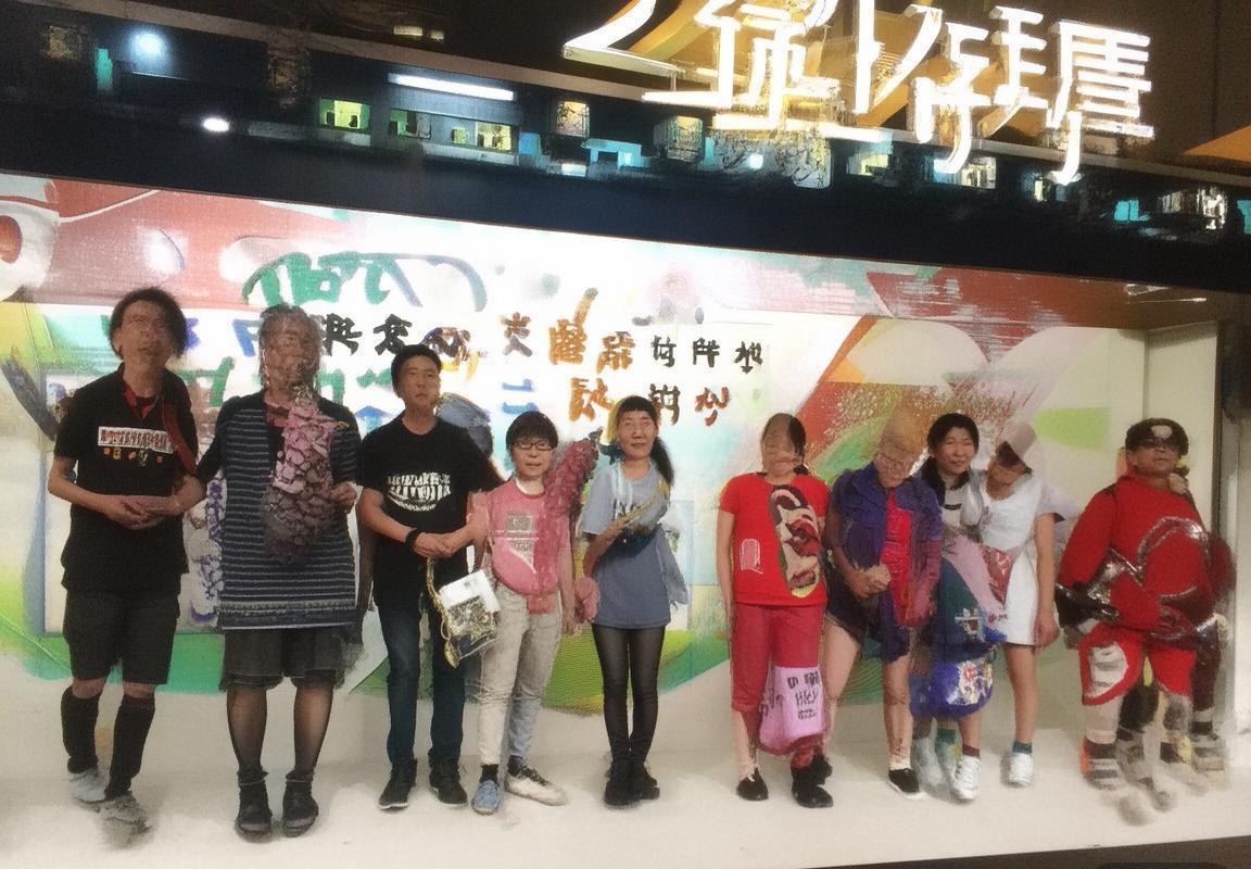 2015东亚杯：中国新生代足球闪耀，中朝激情对决精彩回顾(图1)