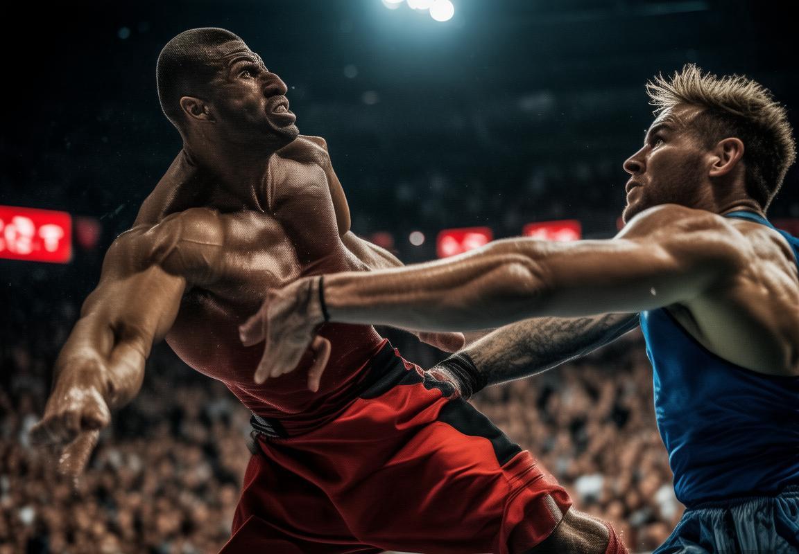 2008年NBA季后赛：奇才对骑士经典对决战术解析(图3)