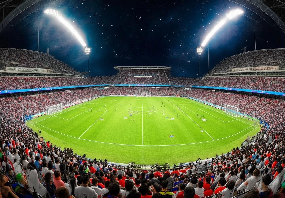 2018鹿岛横滨巅峰对决：战术解析与赛后启示(图1)