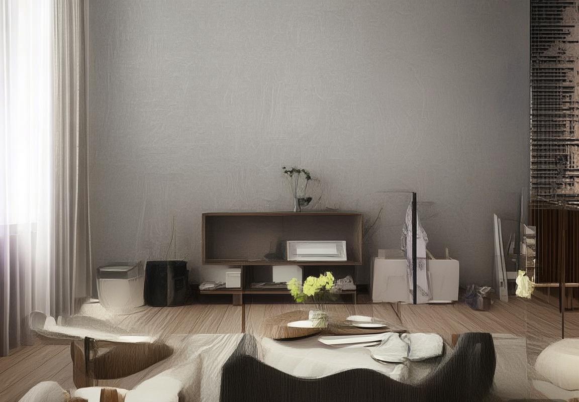 篮球巅峰对决：北京金隅VS吉林队战术智慧与速度对决(图3)