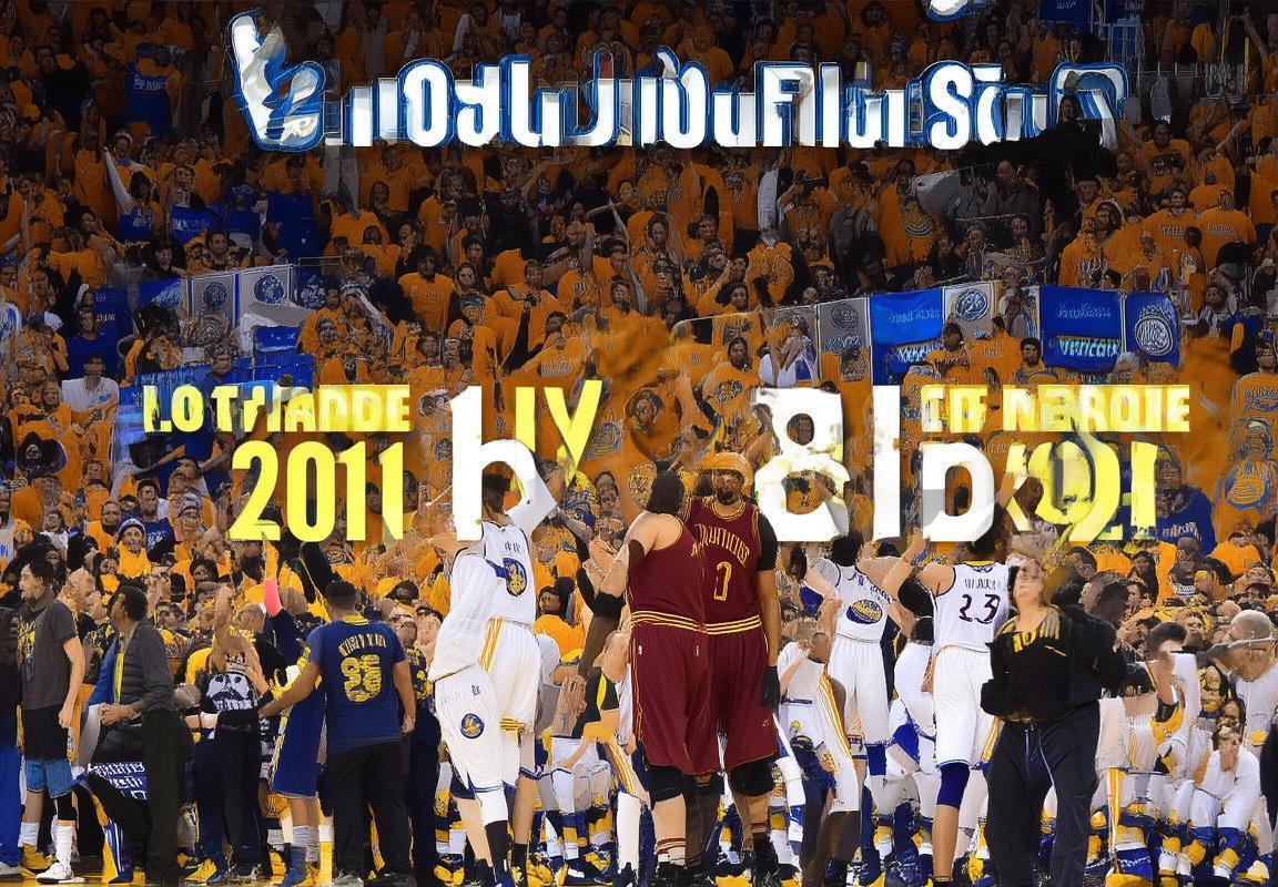 2016NBA总决赛：勇士对骑士巅峰对决解析与回顾(图2)