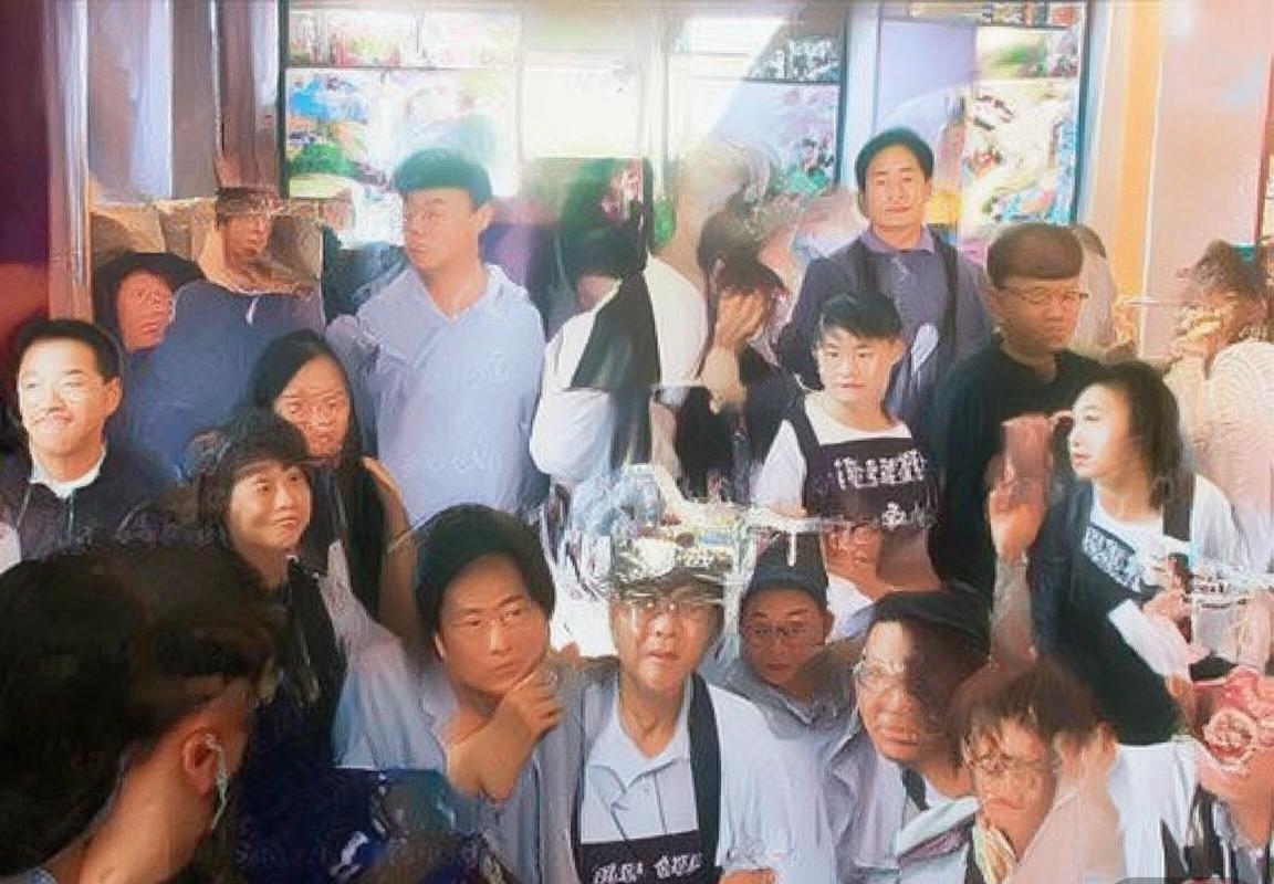 2015美洲杯决赛：智利点球大战逆袭阿根廷，首次夺冠创历史(图2)