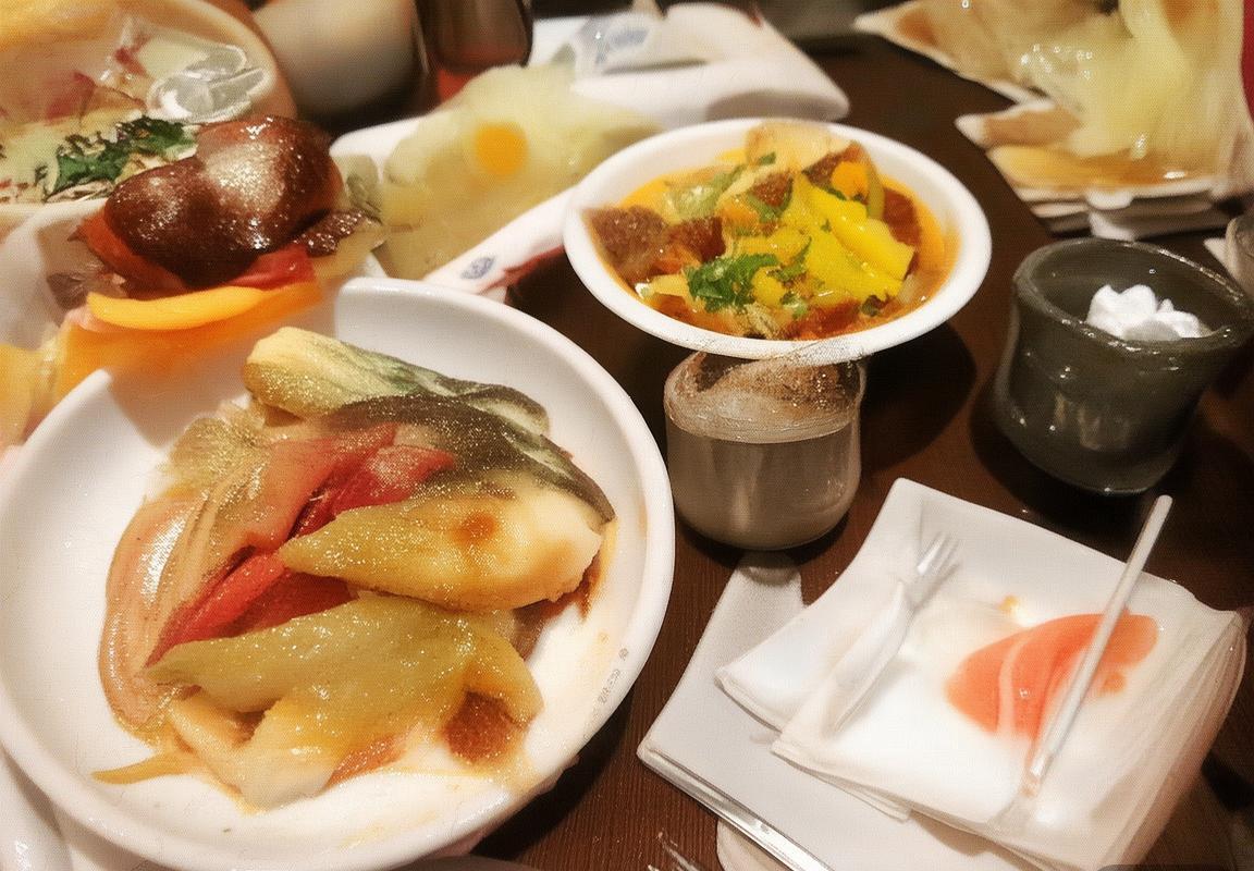 欧冠巅峰对决：巴塞罗那vs利物浦战术解析与未来展望(图3)