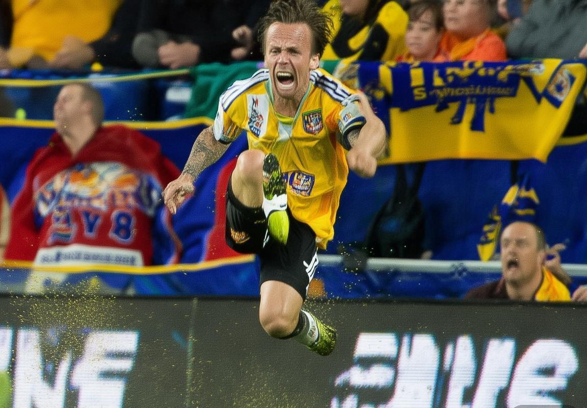 悉尼FCVS西悉尼：城市荣耀之战深度解析(图3)