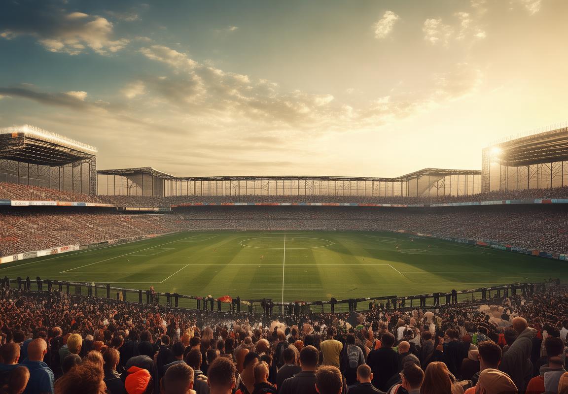 悉尼FCVS西悉尼：城市荣耀之战深度解析(图4)