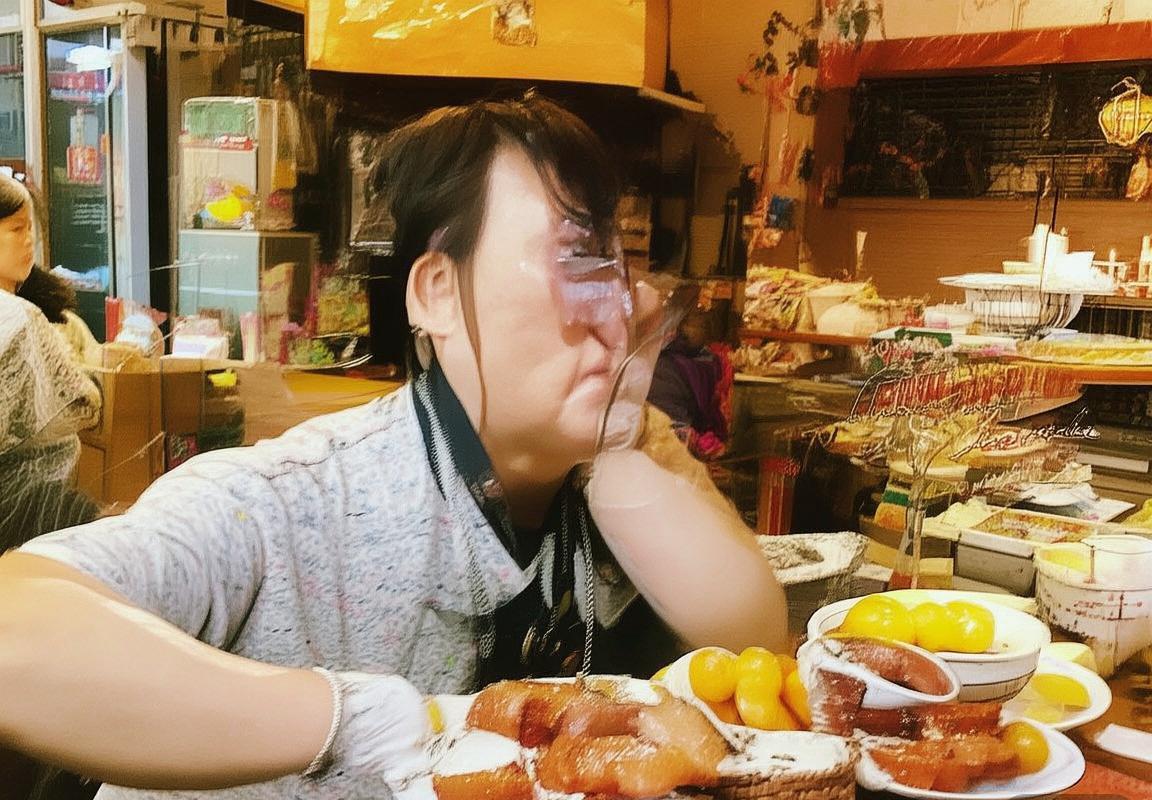 红星对决：激情燃动，经典瞬间盘点与未来展望(图1)